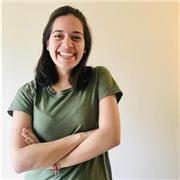 Profesora de español nativa ofrece clases particulares para adultos y niños en Cataluña